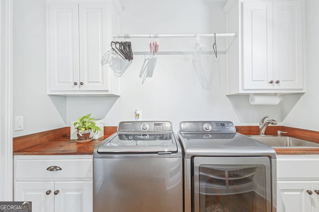 45 Rose Arbor Court Newnan - 53