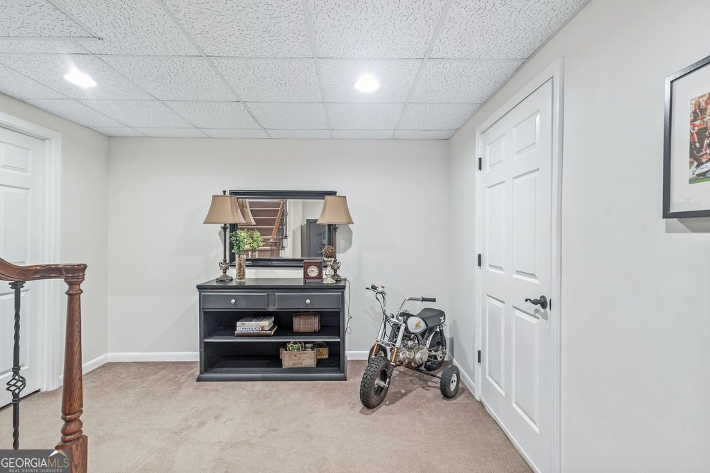 45 Rose Arbor Court Newnan - 54