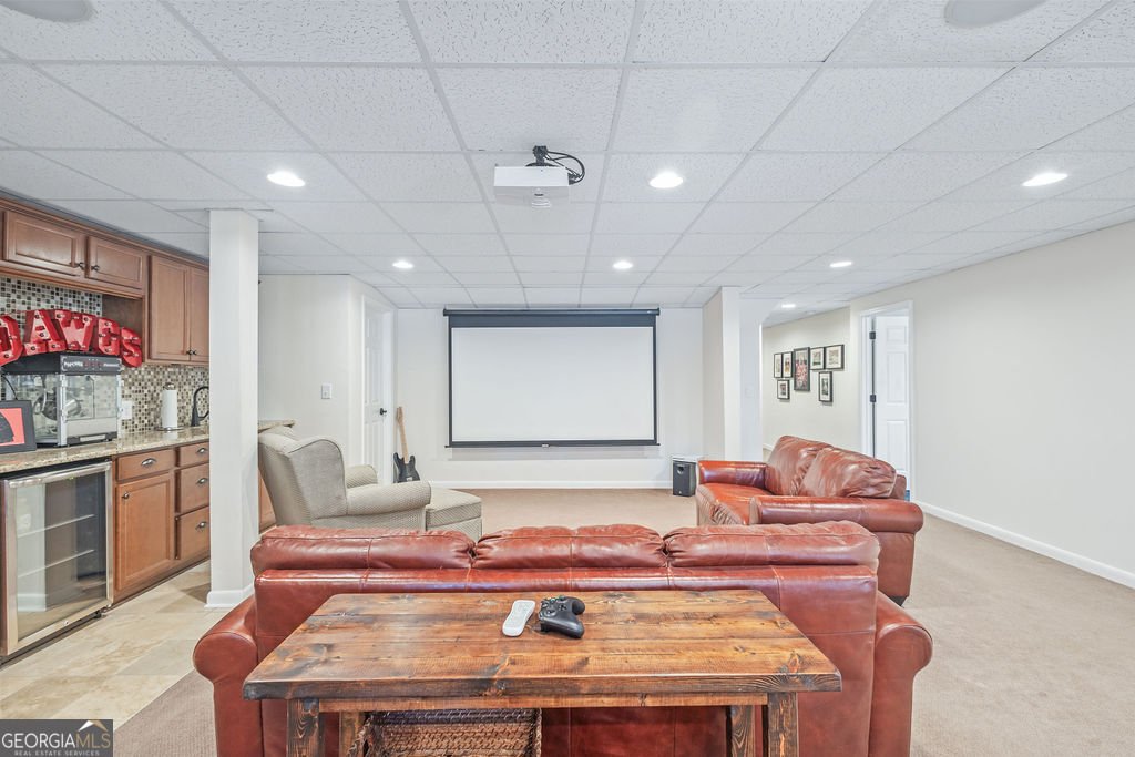 45 Rose Arbor Court Newnan - 55