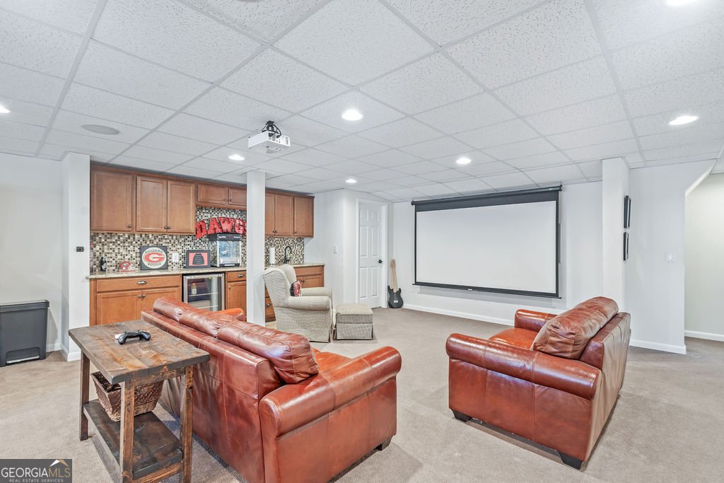 45 Rose Arbor Court Newnan - 56