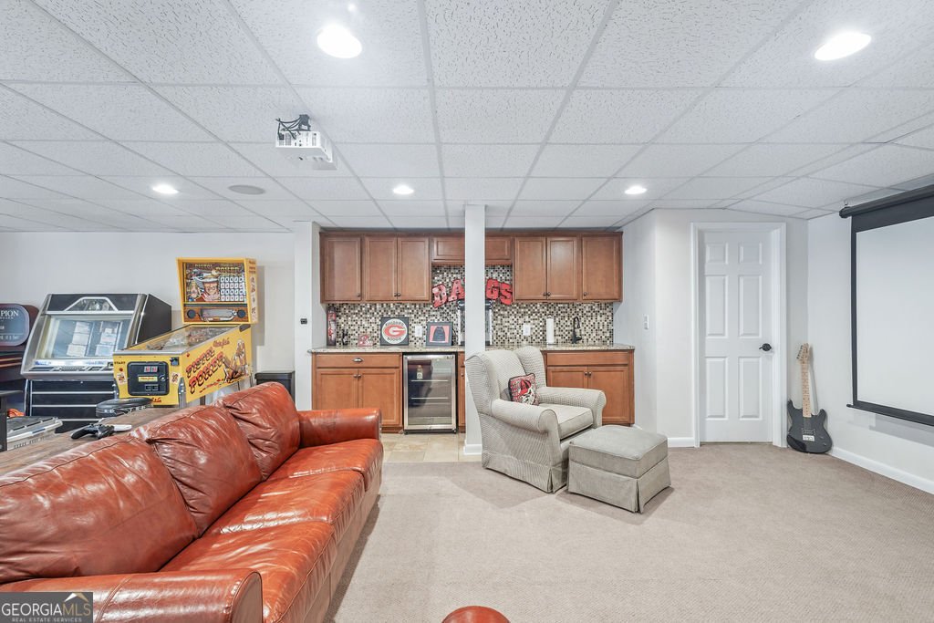 45 Rose Arbor Court Newnan - 57