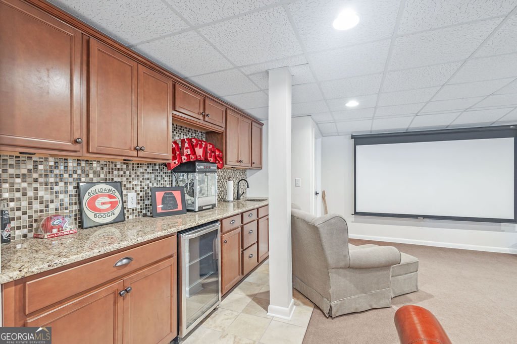 45 Rose Arbor Court Newnan - 58