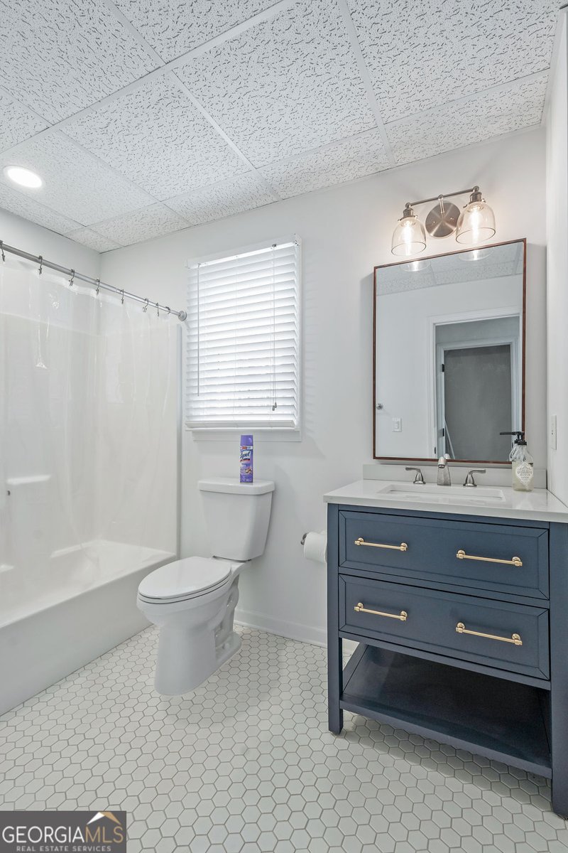 45 Rose Arbor Court Newnan - 59