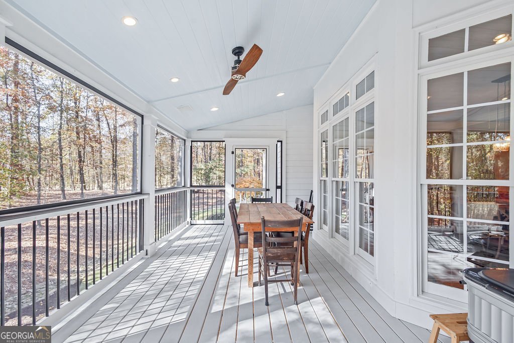 45 Rose Arbor Court Newnan - 60