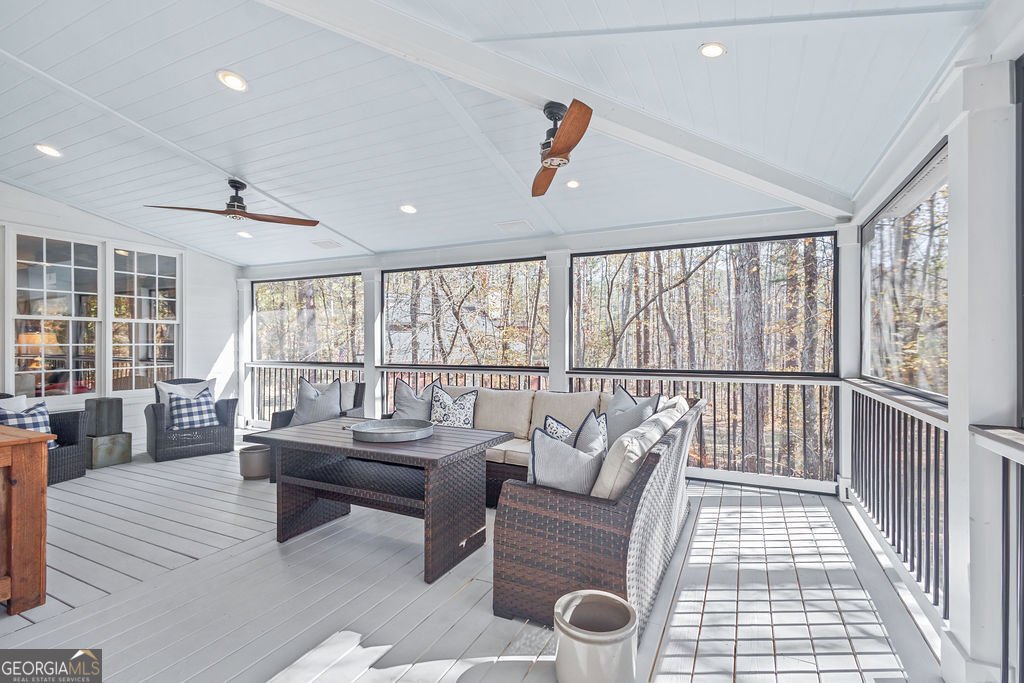 45 Rose Arbor Court Newnan - 61