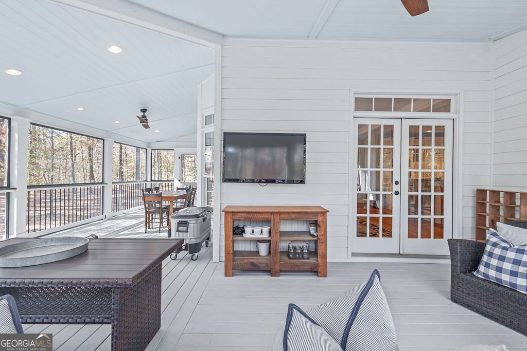 45 Rose Arbor Court Newnan - 62