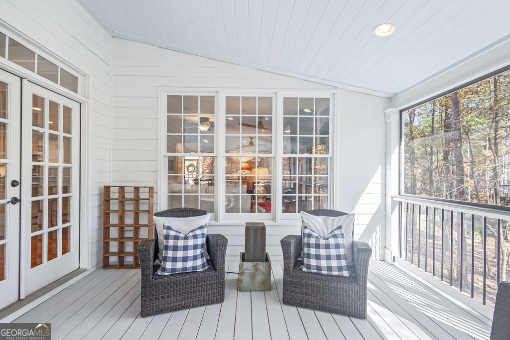 45 Rose Arbor Court Newnan - 63