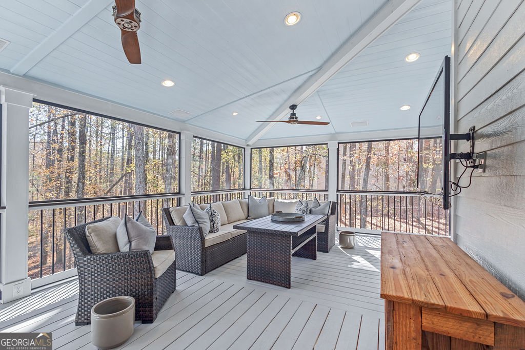 45 Rose Arbor Court Newnan - 64