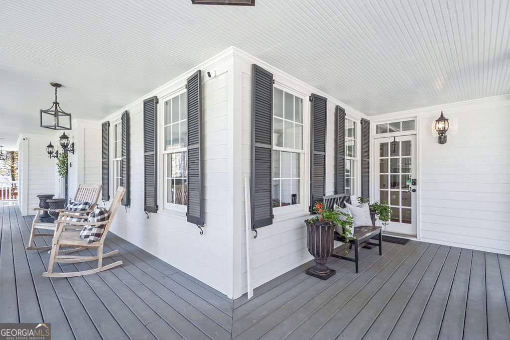 45 Rose Arbor Court Newnan - 65