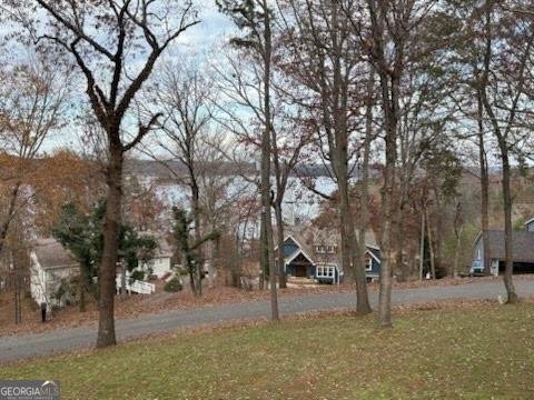 4225 Twin Rivers Drive Gainesville - 15