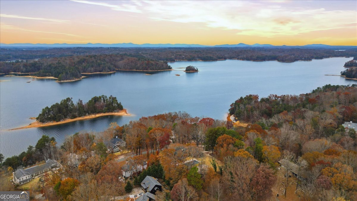 4225 Twin Rivers Drive Gainesville - 36