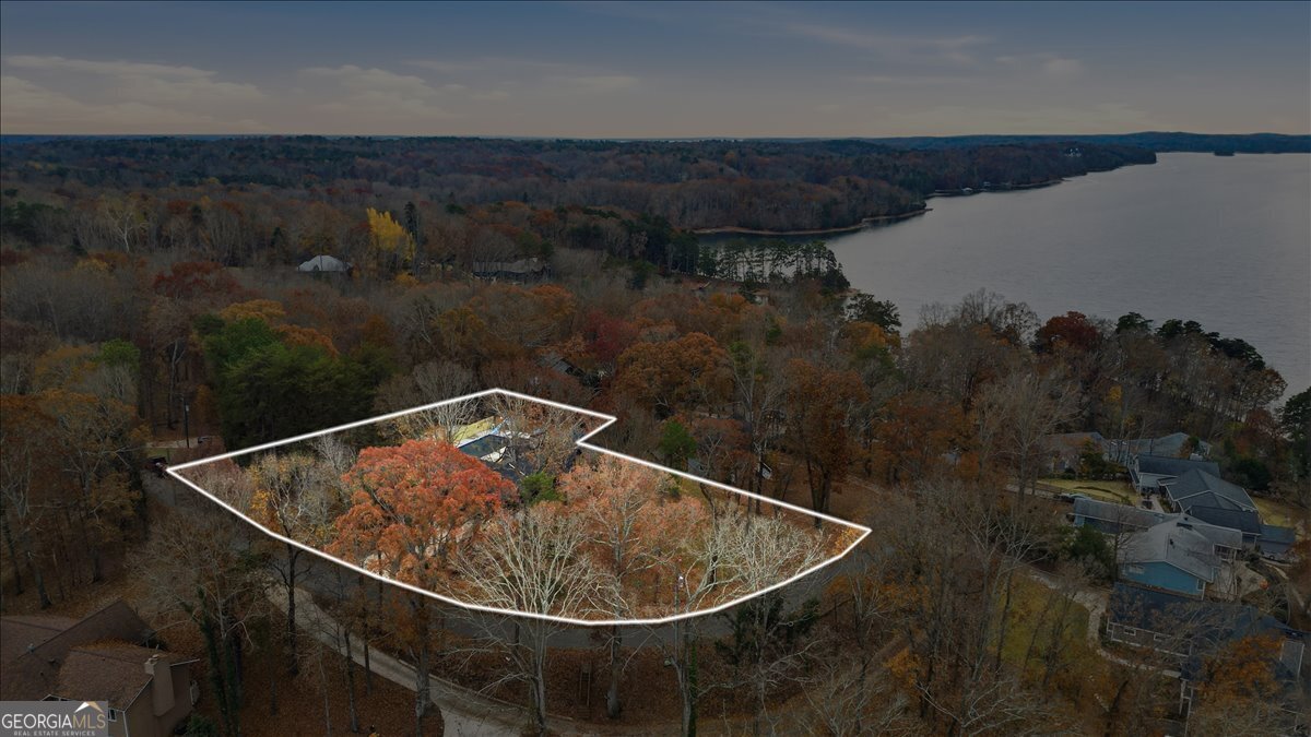 4225 Twin Rivers Drive Gainesville - 41