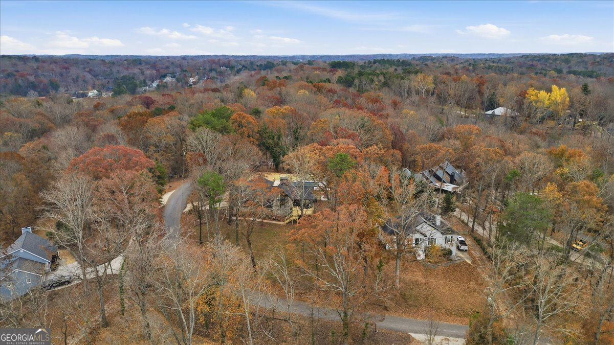 4225 Twin Rivers Drive Gainesville - 44