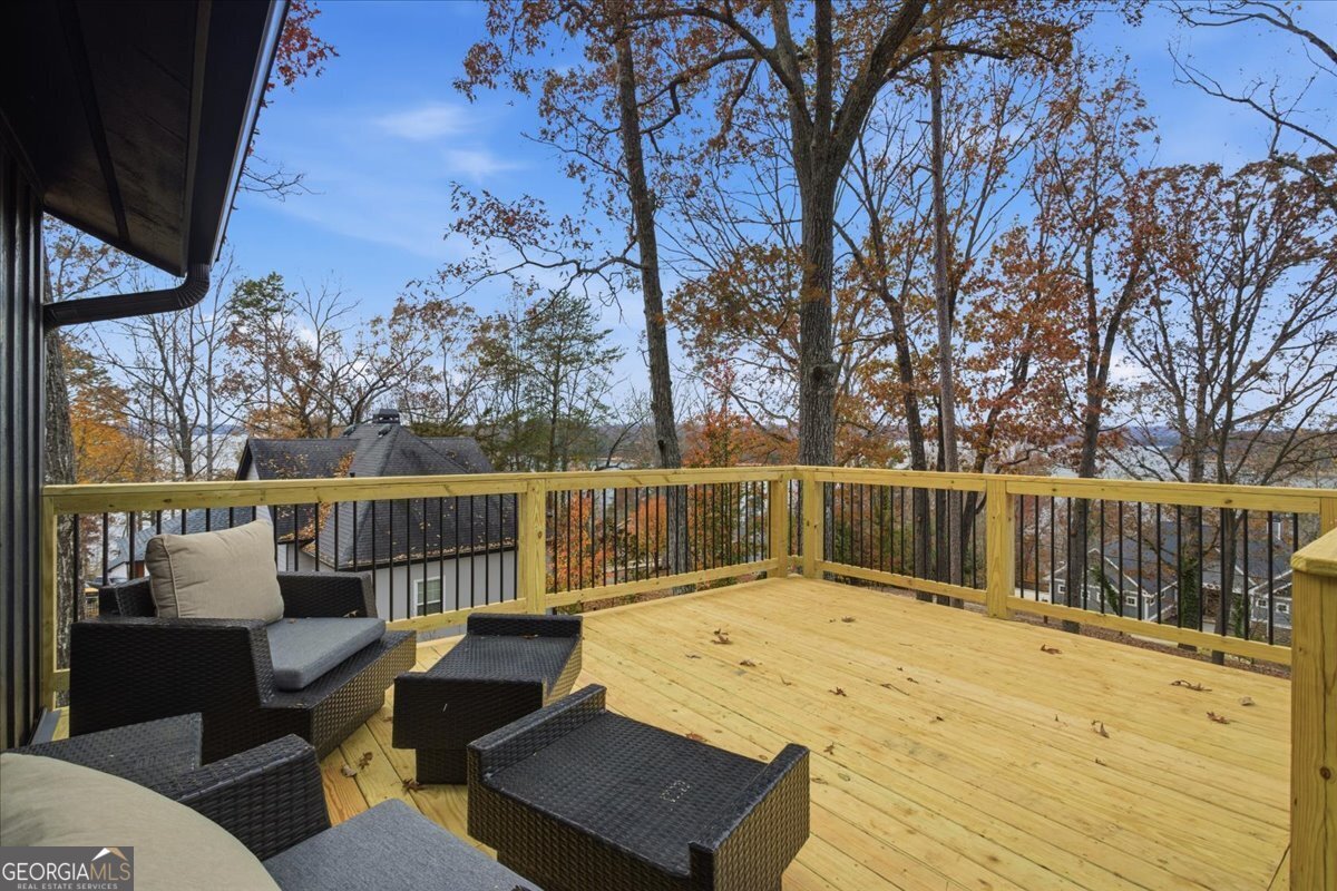 4225 Twin Rivers Drive Gainesville - 47