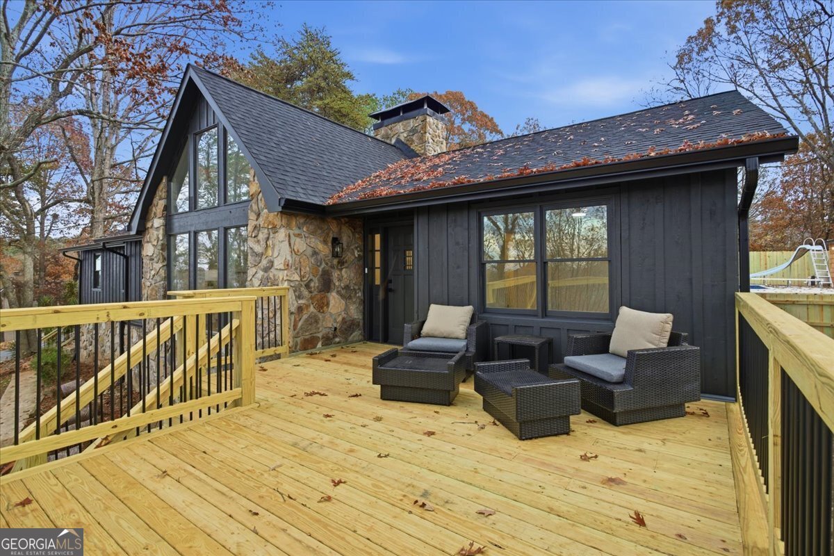 4225 Twin Rivers Drive Gainesville - 48