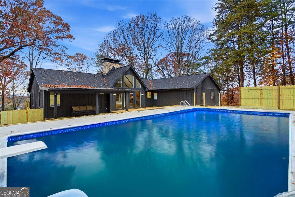 4225 Twin Rivers Drive Gainesville - 56