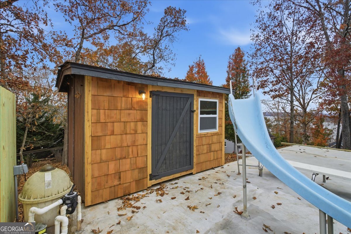 4225 Twin Rivers Drive Gainesville - 57