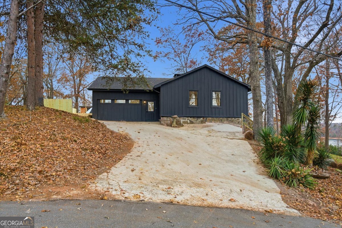 4225 Twin Rivers Drive Gainesville - 61