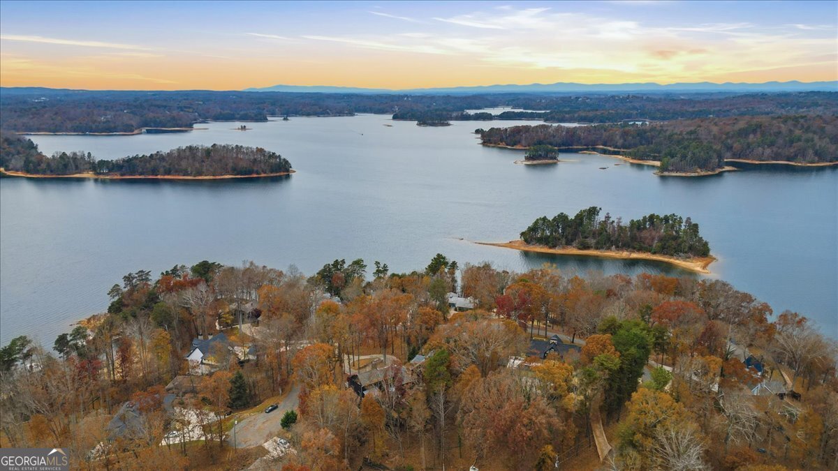 4225 Twin Rivers Drive Gainesville - 67