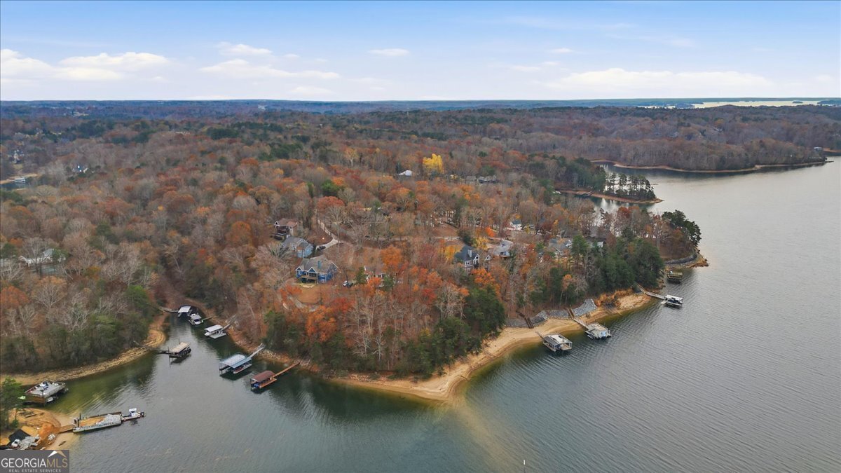 4225 Twin Rivers Drive Gainesville - 69