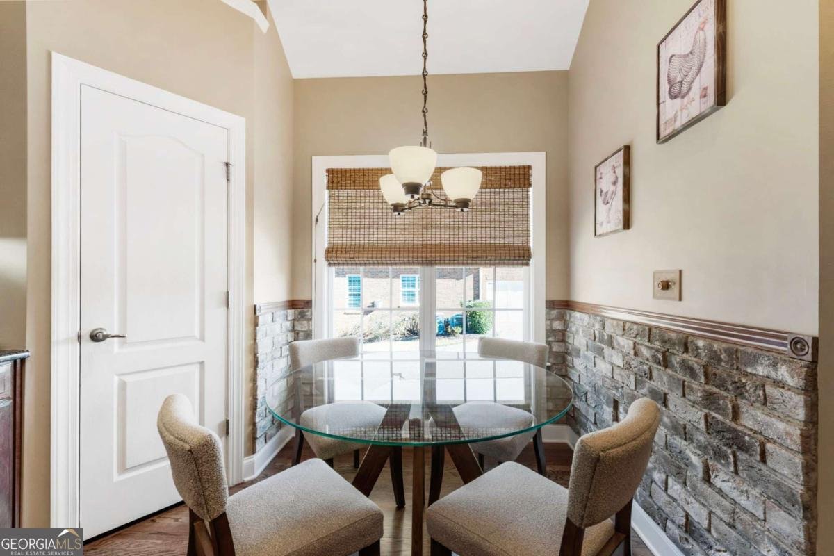 5235 Villa Lake Court Suwanee - 14