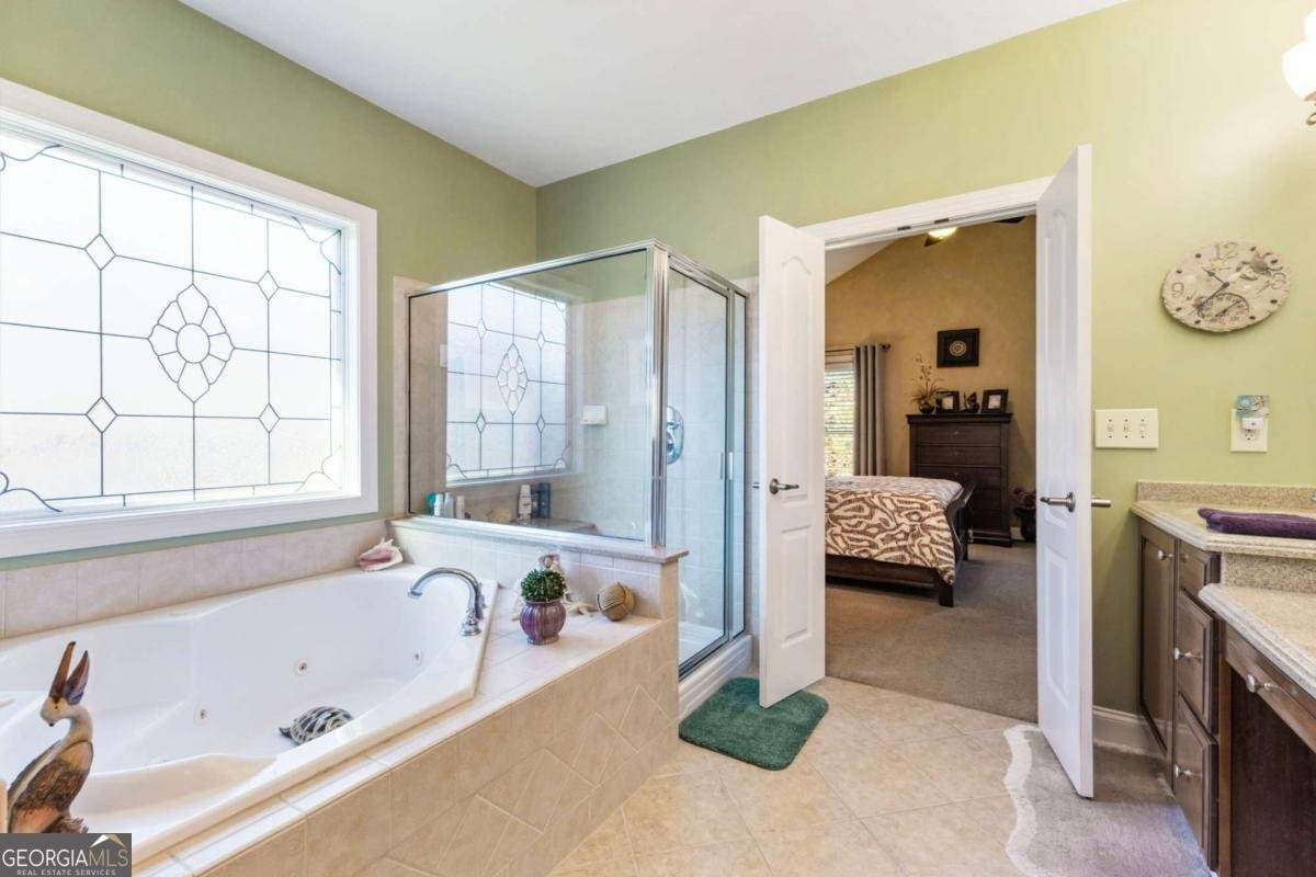 5235 Villa Lake Court Suwanee - 18