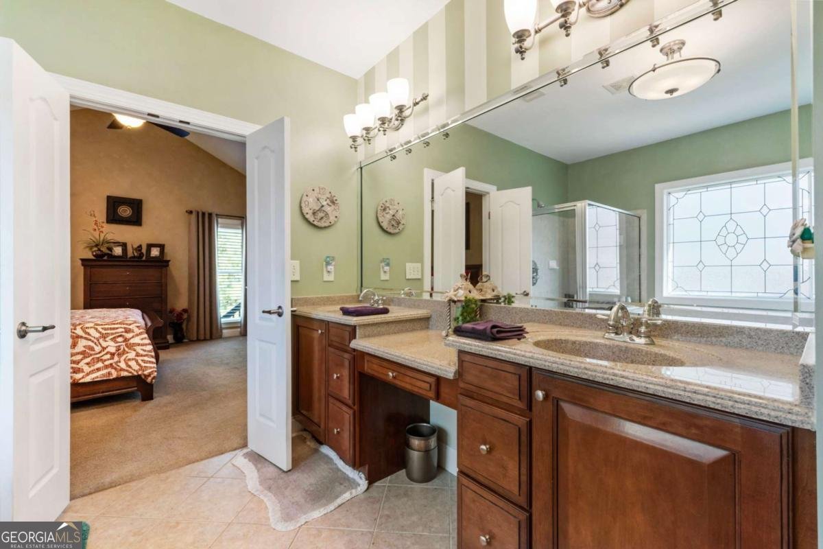 5235 Villa Lake Court Suwanee - 19