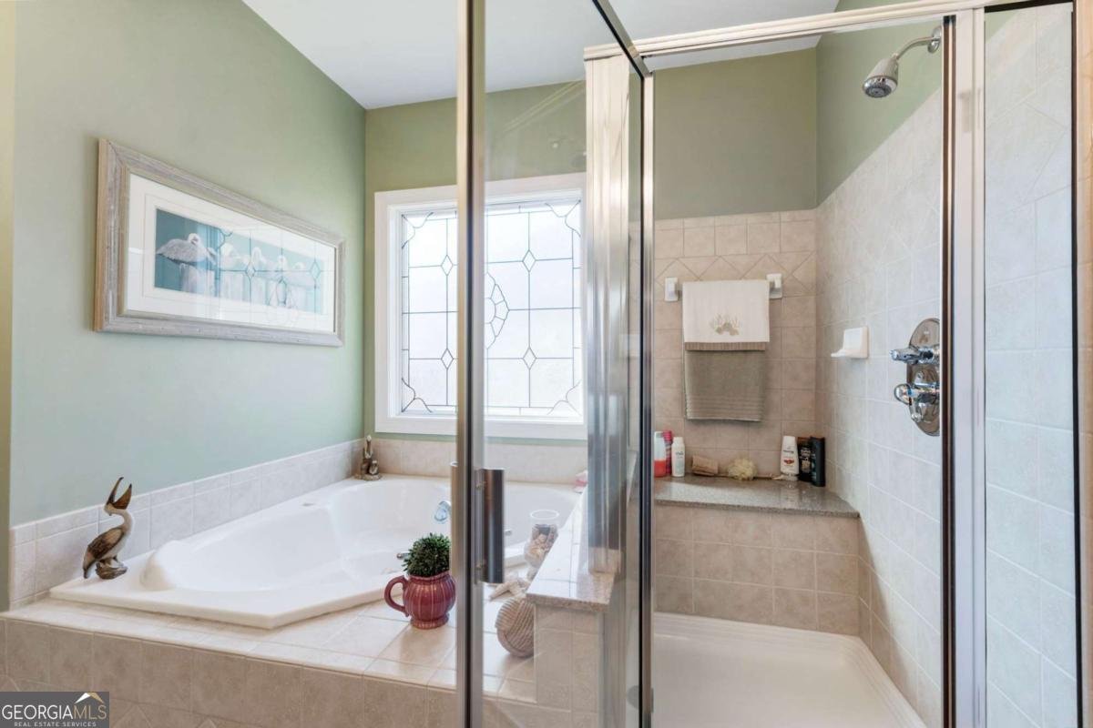 5235 Villa Lake Court Suwanee - 20