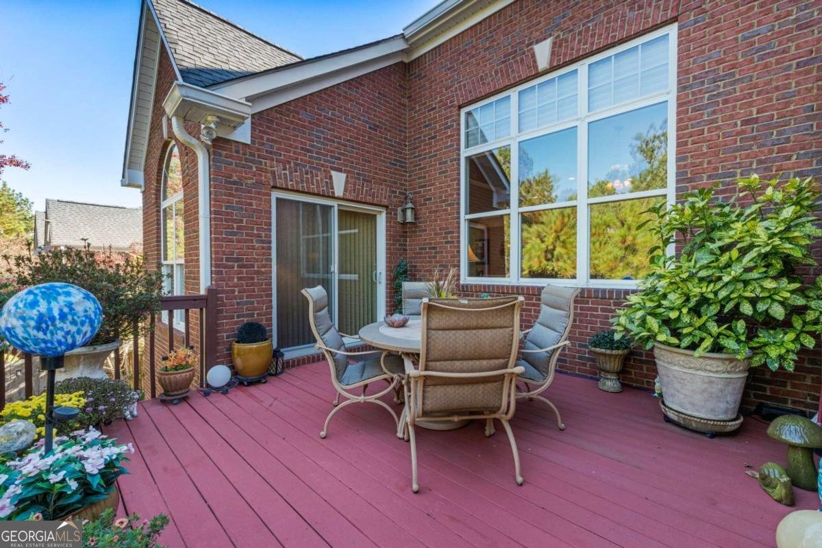 5235 Villa Lake Court Suwanee - 21