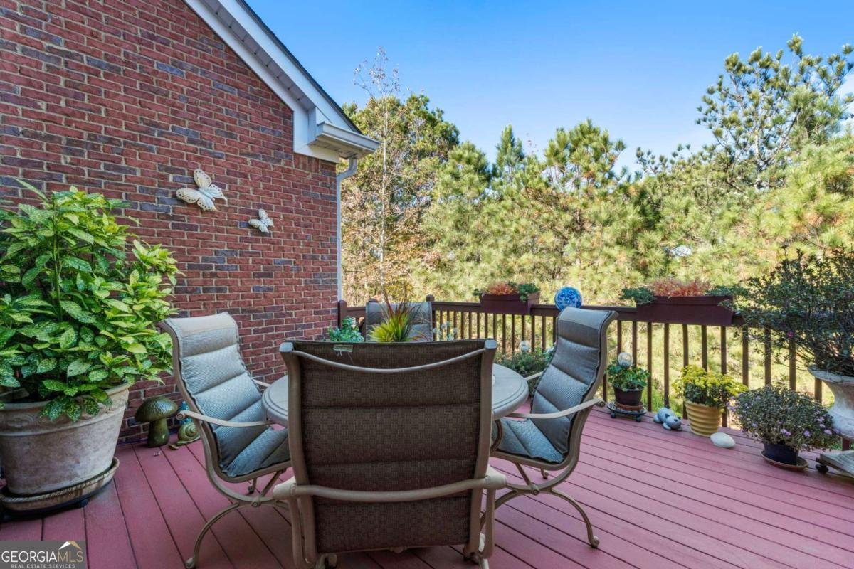5235 Villa Lake Court Suwanee - 22