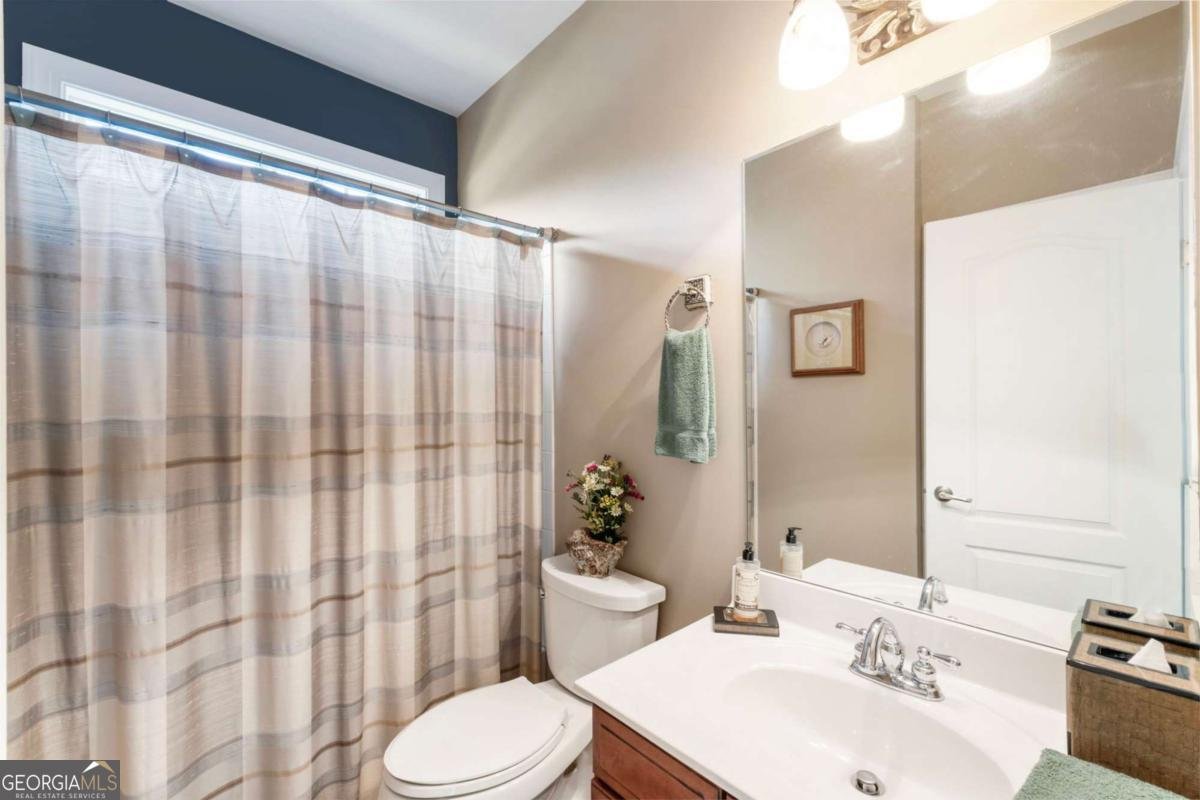 5235 Villa Lake Court Suwanee - 23