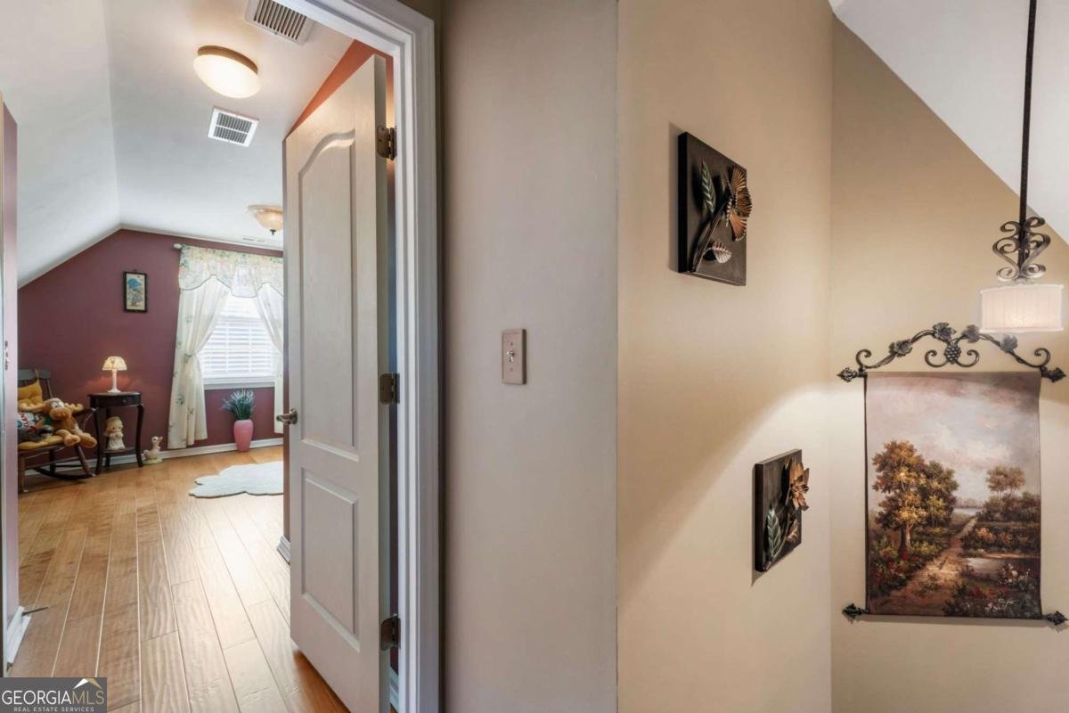 5235 Villa Lake Court Suwanee - 25