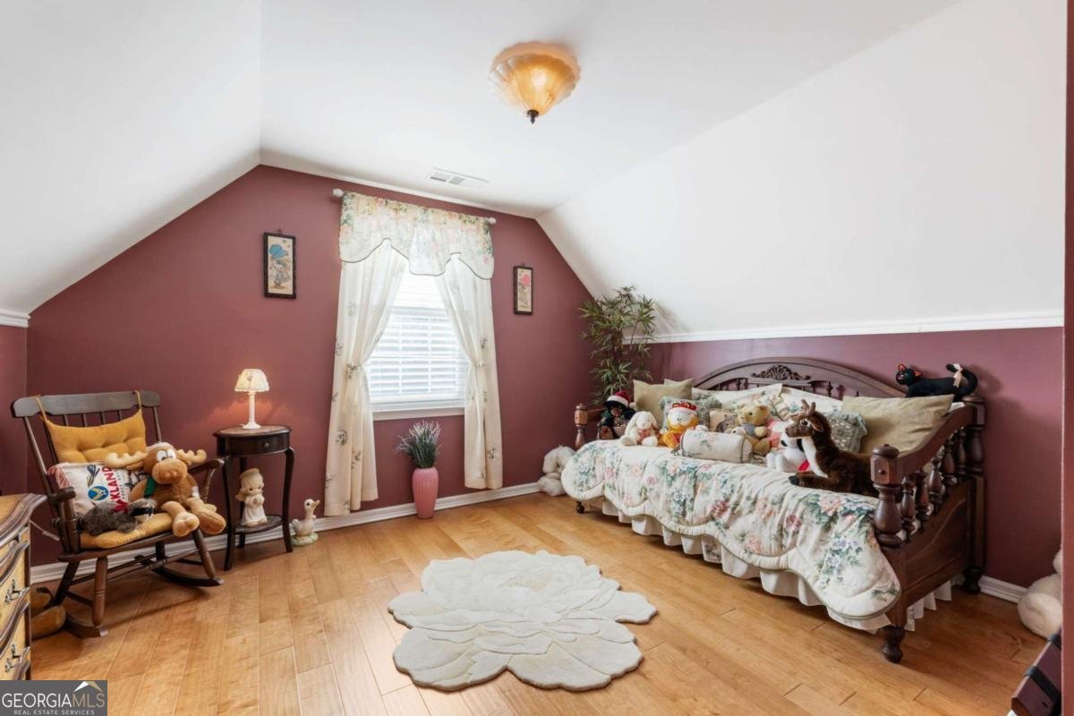 5235 Villa Lake Court Suwanee - 26