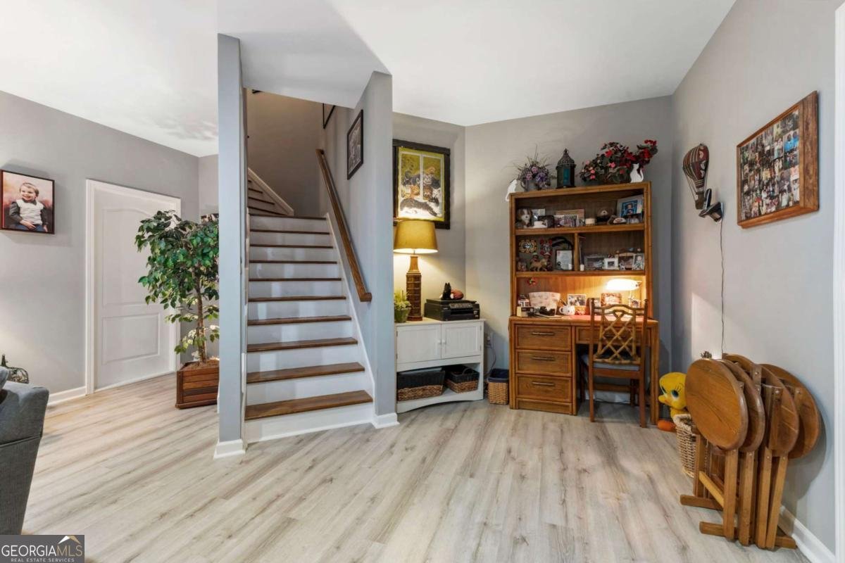 5235 Villa Lake Court Suwanee - 32