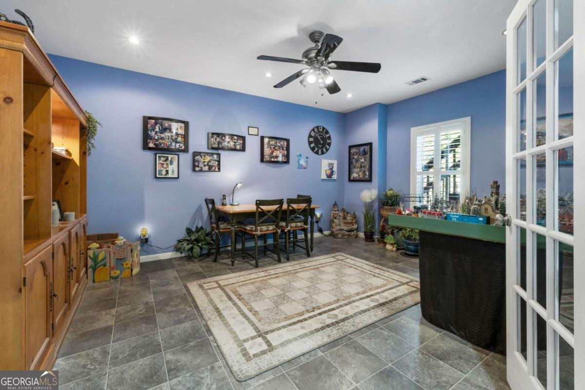 5235 Villa Lake Court Suwanee - 33