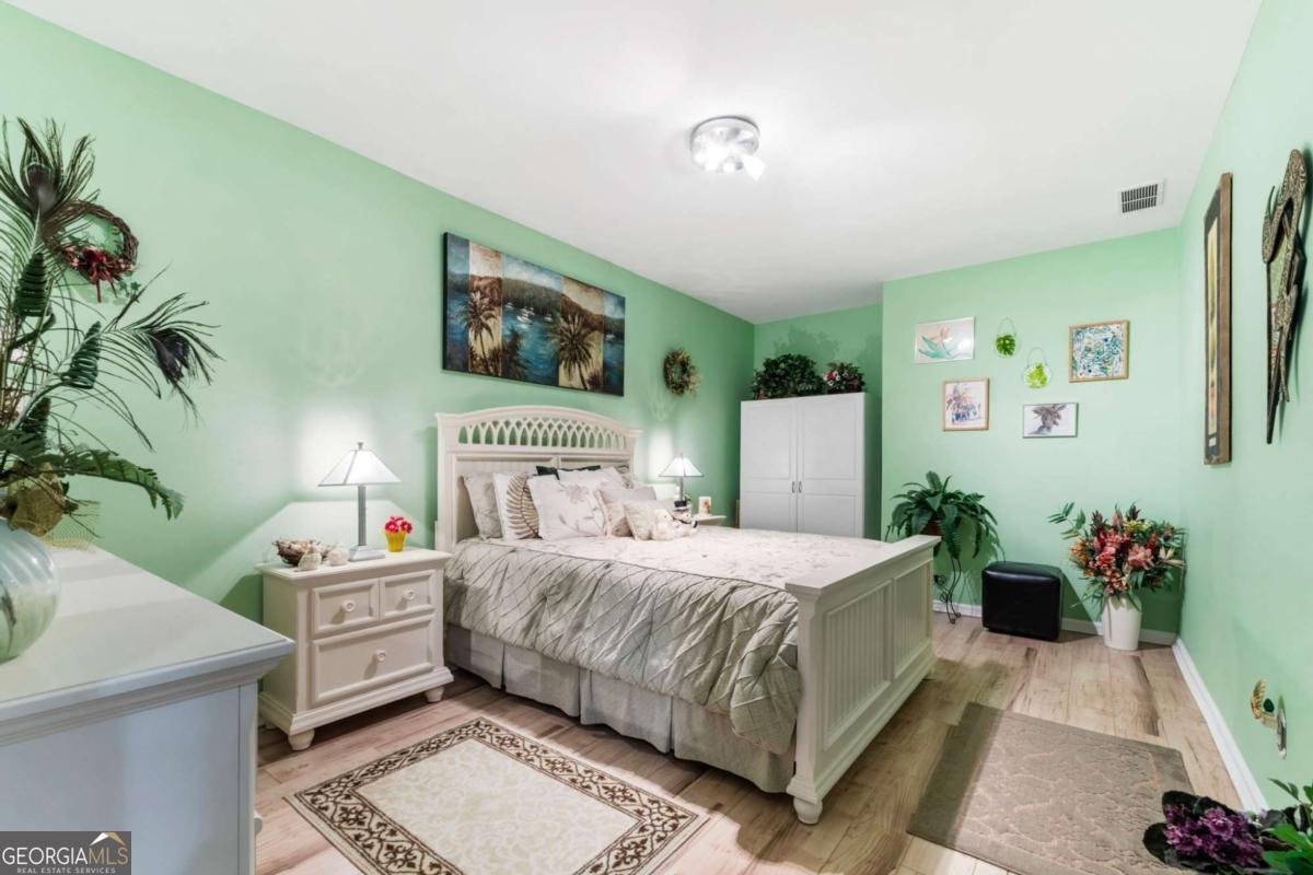 5235 Villa Lake Court Suwanee - 35