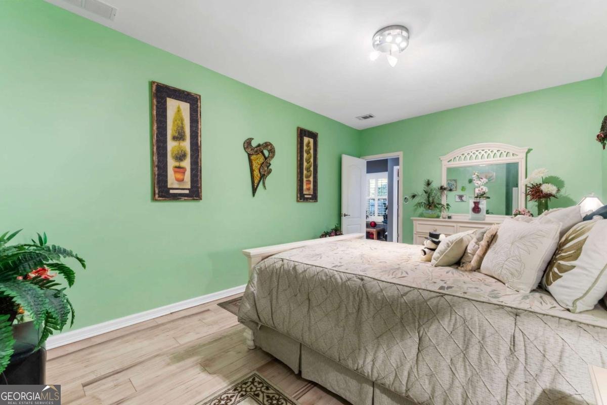 5235 Villa Lake Court Suwanee - 36