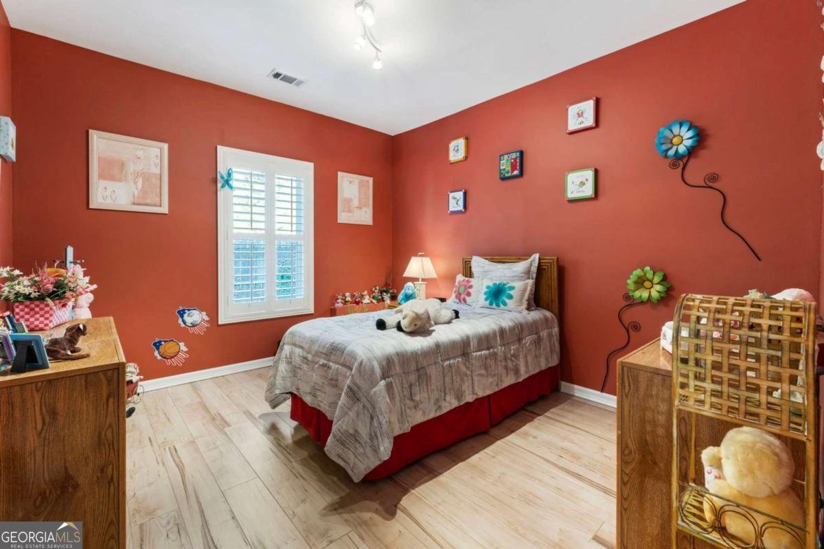 5235 Villa Lake Court Suwanee - 38