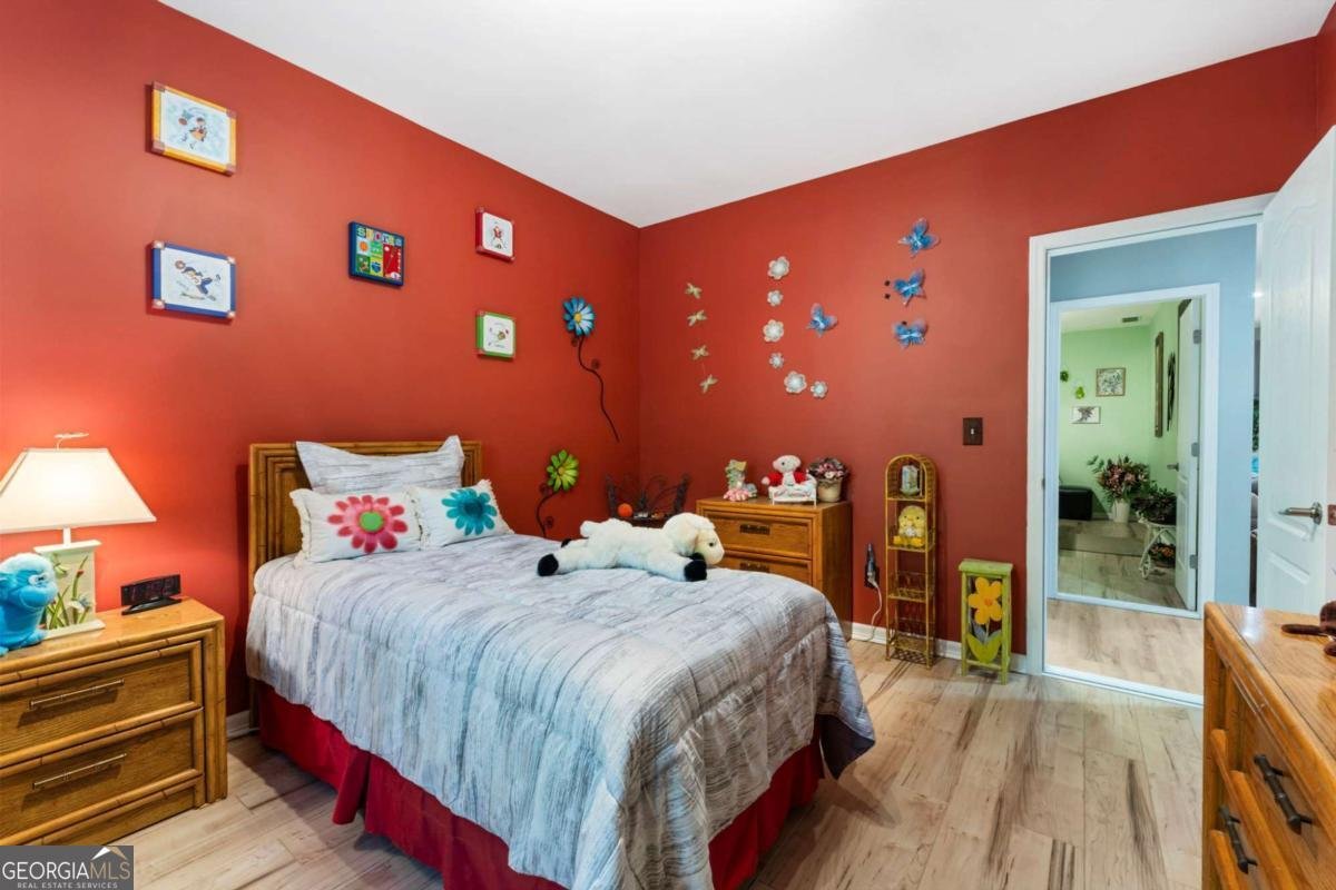 5235 Villa Lake Court Suwanee - 39