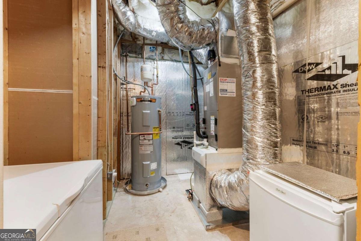 5235 Villa Lake Court Suwanee - 40