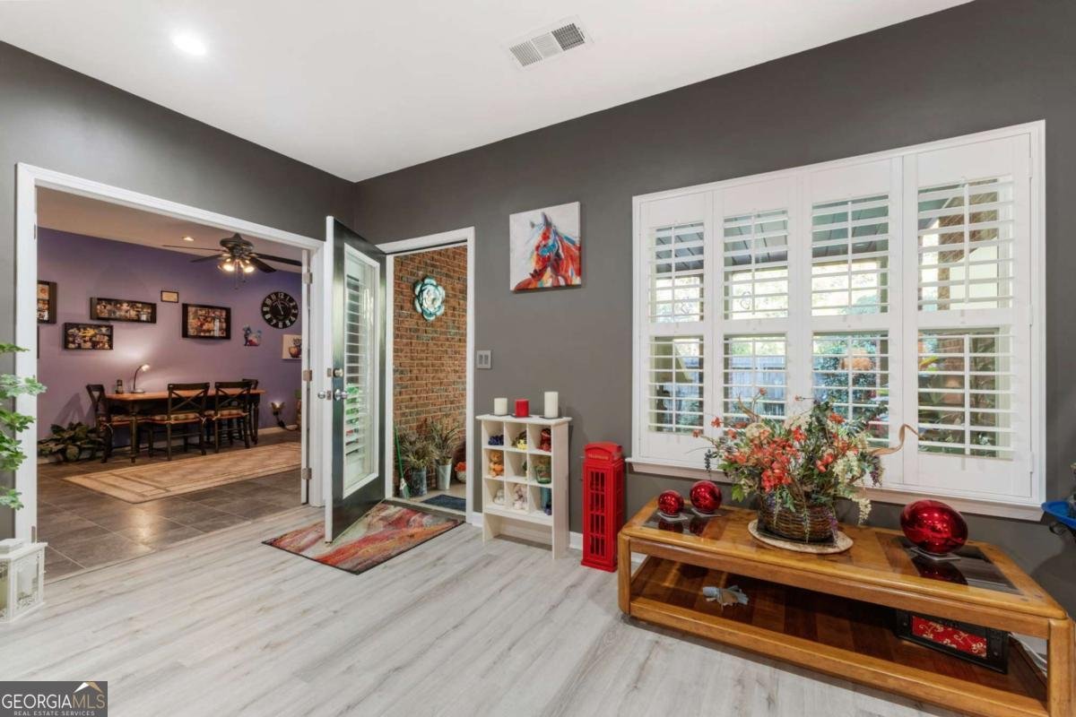 5235 Villa Lake Court Suwanee - 42