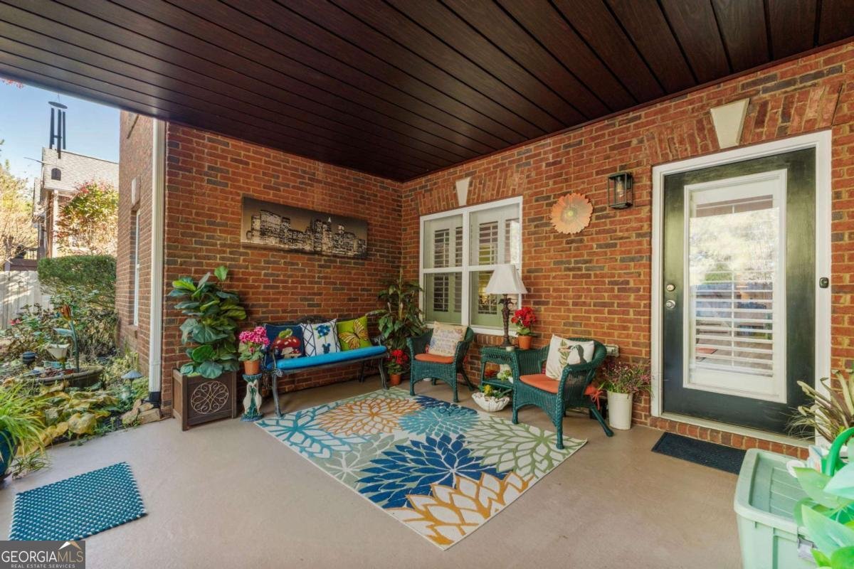 5235 Villa Lake Court Suwanee - 43