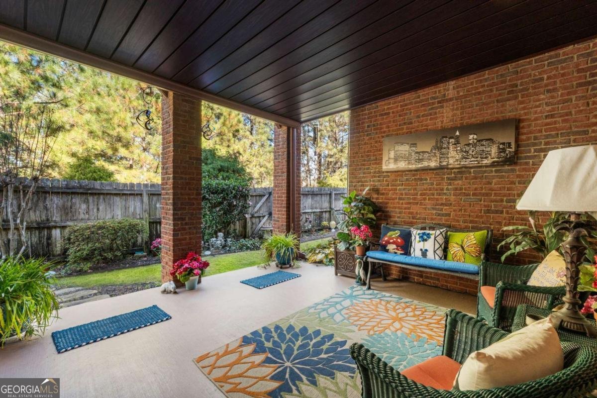 5235 Villa Lake Court Suwanee - 44