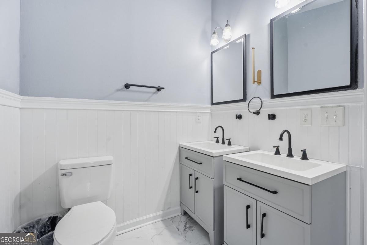 3154 McKenzie Road East Point - 12