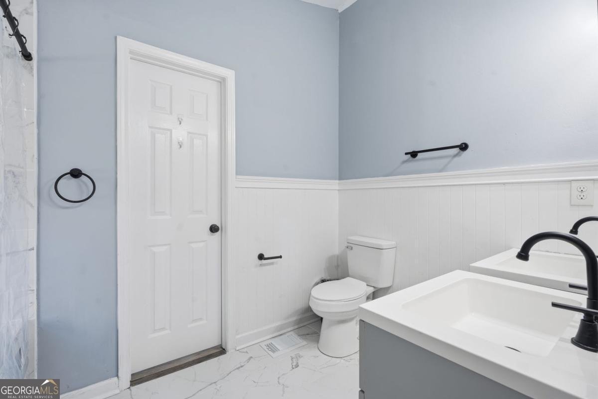 3154 McKenzie Road East Point - 13