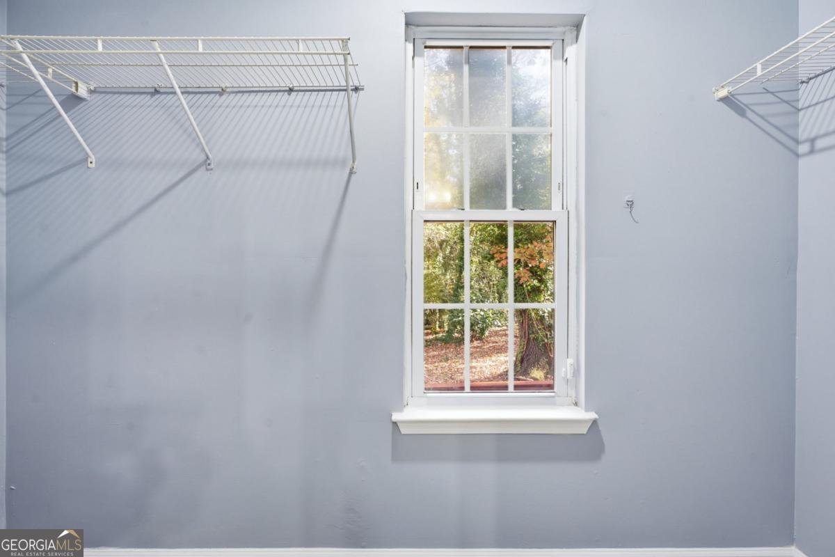 3154 McKenzie Road East Point - 14