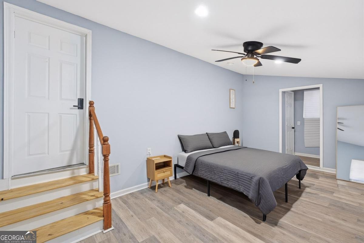 3154 McKenzie Road East Point - 15