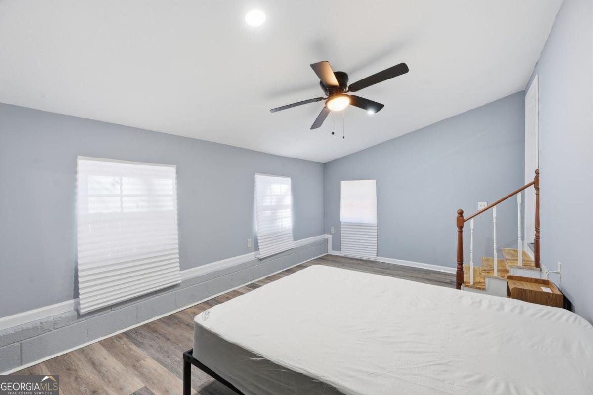 3154 McKenzie Road East Point - 16