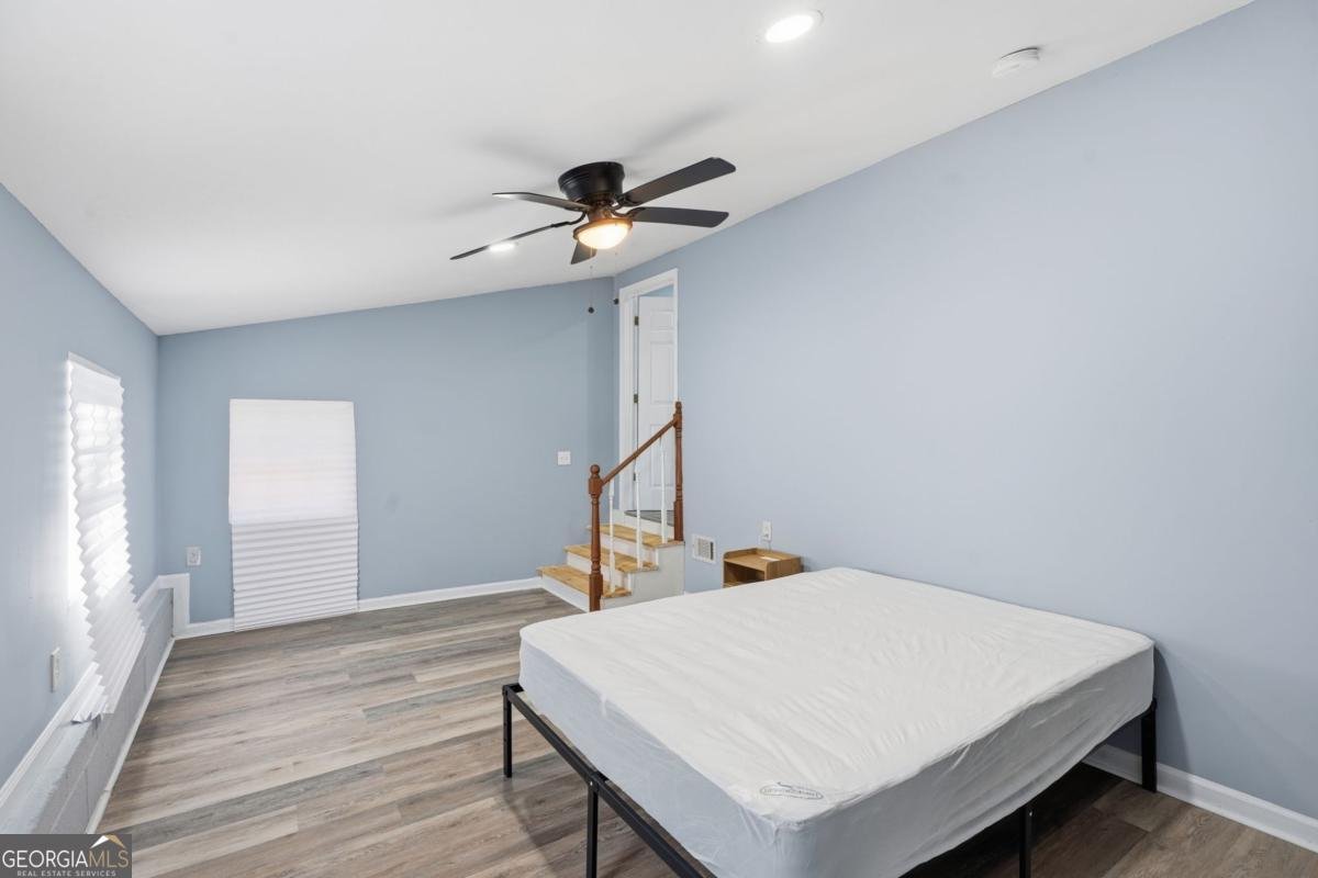 3154 McKenzie Road East Point - 17