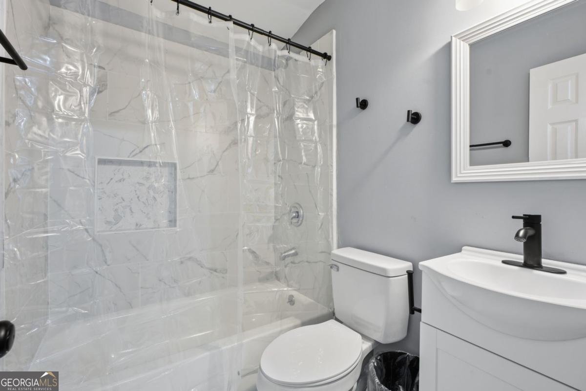 3154 McKenzie Road East Point - 18